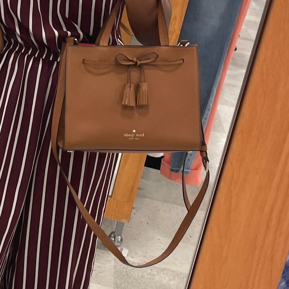 Kate spade bag